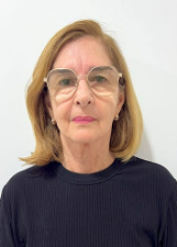 Foto oficial de Elisinha