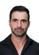Foto oficial de Rafael