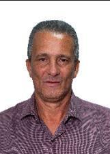 Foto oficial de Paulo Canoa
