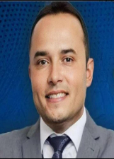 Foto oficial de Nelsinho