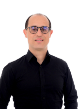 Foto oficial de Wesley Ribeiro