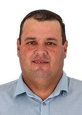 Foto oficial de Pepe