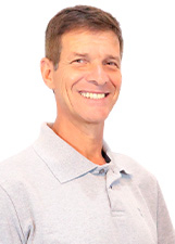 Foto oficial de Miltinho Plantão
