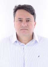 Foto oficial de Kiko