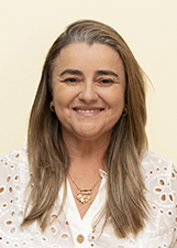 Foto oficial de Lourdes do Bolo