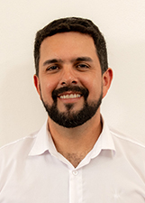 Foto oficial de Cássio Carteiro