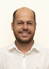 Foto oficial de Giovanni do Táxi