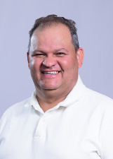 Foto oficial de Lela