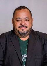 Foto oficial de Vilsao
