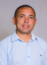 Foto oficial de Renato do Donato