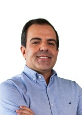 Foto oficial de Juninho Los Hermanos