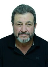 Foto oficial de Eduardo Caetano