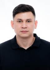 Foto oficial de Felipe Tá Na Hora