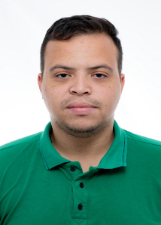Foto oficial de Lucas Unaí Denuncia