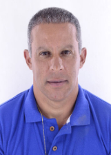 Foto oficial de Gilmar Primo de Nenem de Vivi
