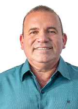 Foto oficial de Cesar da Estancia