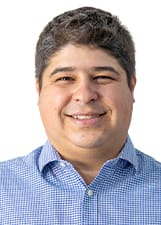 Foto oficial de Eduardo do Felix