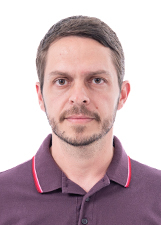 Foto oficial de Bruno Enfermeiro