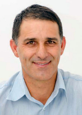 Foto oficial de Osmar Motos