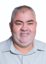 Foto oficial de Zé Arlindo de Walton Trator
