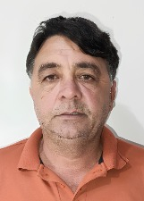 Foto oficial de Zola