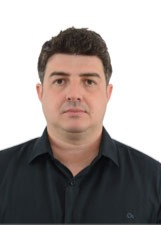 Foto oficial de Dr. Leandro