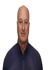Foto oficial de Nardo Madeira