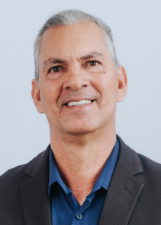 Foto oficial de Tony Veloso Despachante