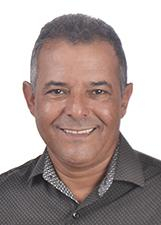 Foto oficial de Arlen Ribeiro Proco