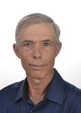 Foto oficial de Matozinho Amadeu
