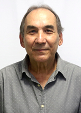 Foto oficial de Mauricio Veterinário