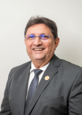 Foto oficial de Dr J.kennedy Mendonça Kendinho