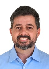Foto oficial de Jobim Campos