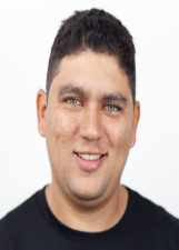 Foto oficial de Marcos dos Fojos
