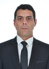 Foto oficial de Lie de Santana