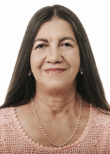 Foto oficial de Jane Novo Horizonte
