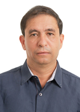 Foto oficial de Marquinho do Sindicato Rural