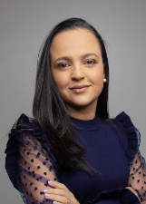 Foto oficial de Bruna do Renato da Farmacia