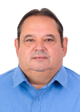 Foto oficial de Edi