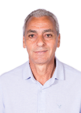 Foto oficial de Eduardo Maranhão