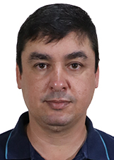 Foto oficial de Marcelo Despachante