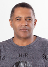 Foto oficial de Divazin da Oficina