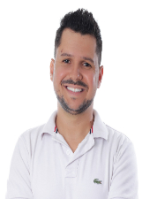 Foto oficial de William Motorista