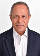 Foto oficial de Padre Anibal