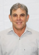 Foto oficial de Eliezer