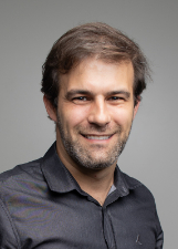Foto oficial de Paulo Dentista