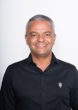 Foto oficial de Robertinho Roby