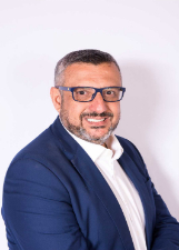Foto oficial de Mercio