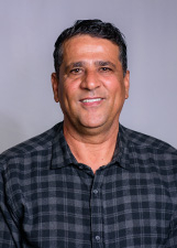 Foto oficial de Eudes de Bras