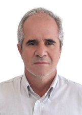 Foto oficial de Marcinho de Nalia